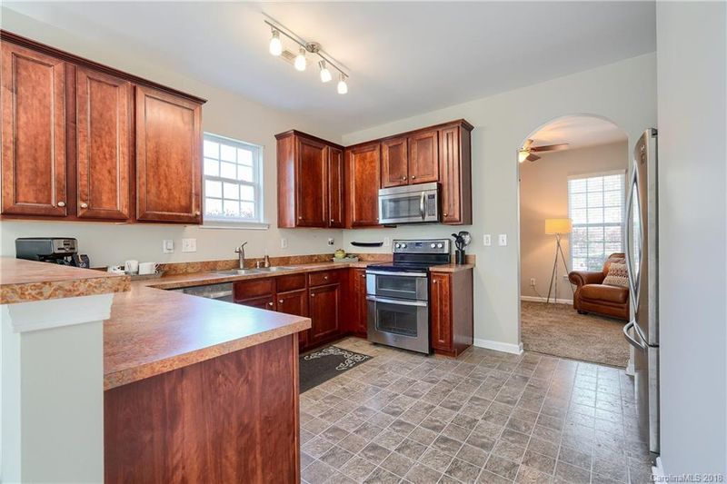 9850 Caldwell Depot Rd #277, Cornelius, NC 28031