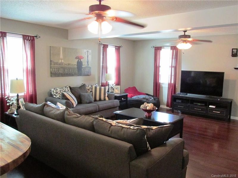 409 Morgan St, Marshville, NC 28103