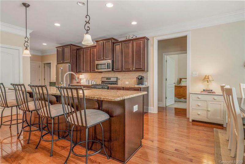 5016 Butler Ct, Wesley Chapel, NC 28110