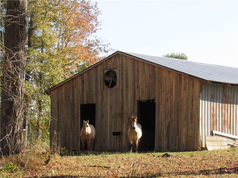 1632 Jim Mccarter Rd, Clover, SC 29710