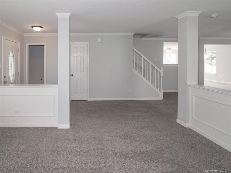 124 Longlea Dr, Clover, SC 29710