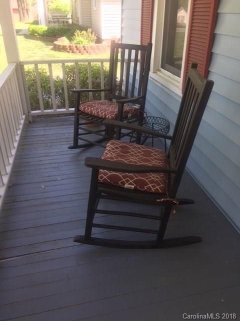 1011 Valley St #5, Kannapolis, NC 28081