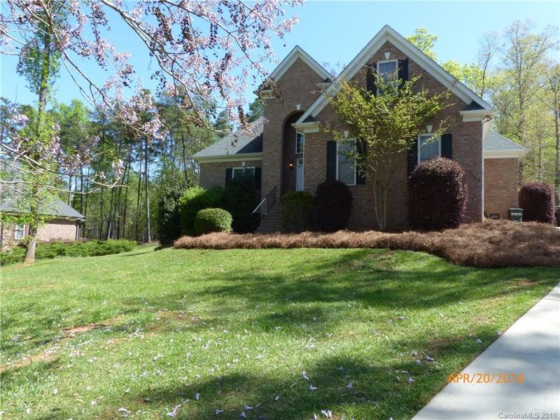 3630 Maple Brook Dr, Denver, NC 28037