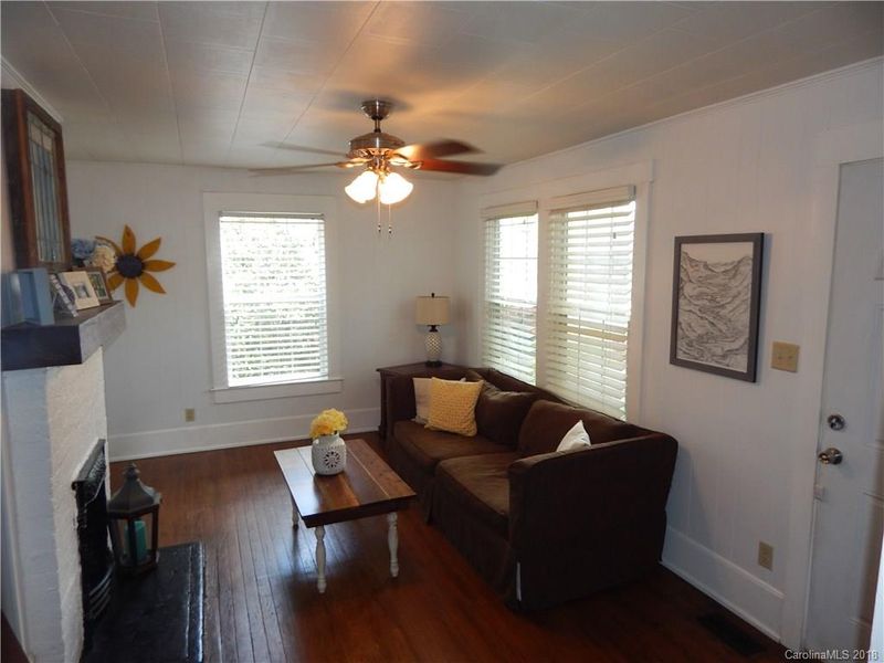 750 Crest St, Rock Hill, SC 29730