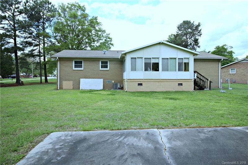 200 Stonewall Cir SW, Concord, NC 28027