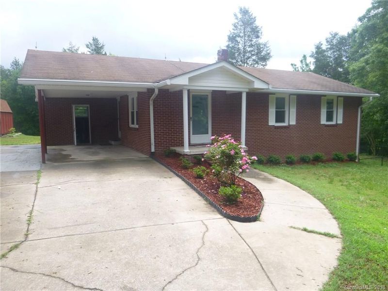 2670 Penninger Rd, Concord, NC 28025