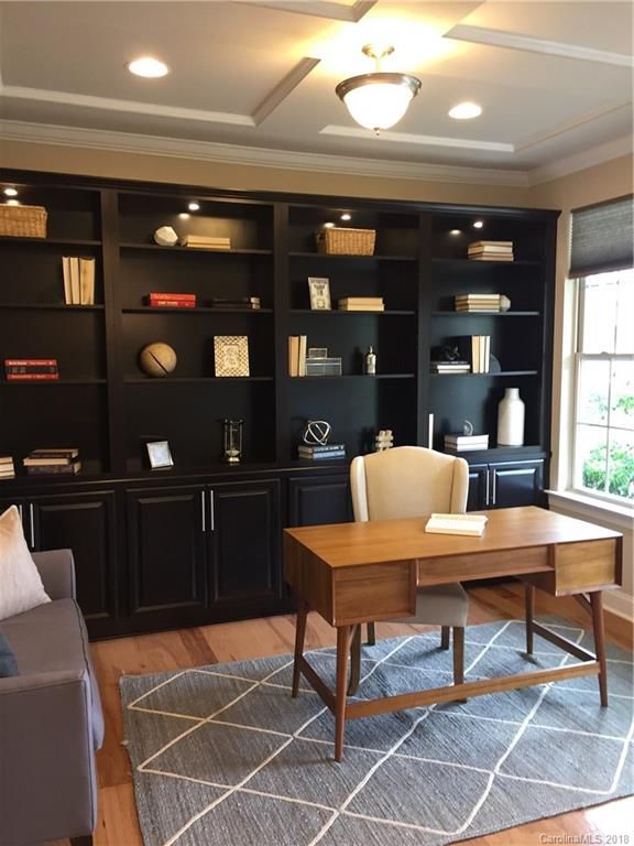 958 Emory Ln #110, Fort Mill, SC 29708