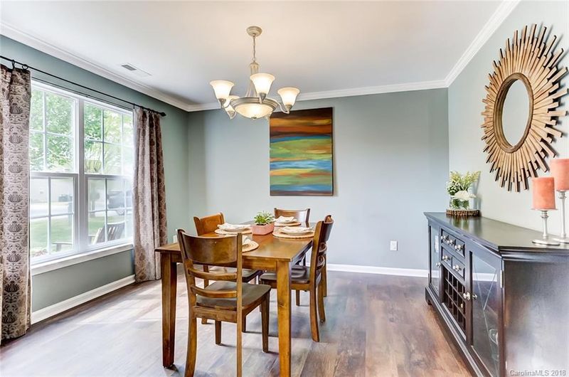 7242 Cascading Pines Dr, Tega Cay, SC 29708