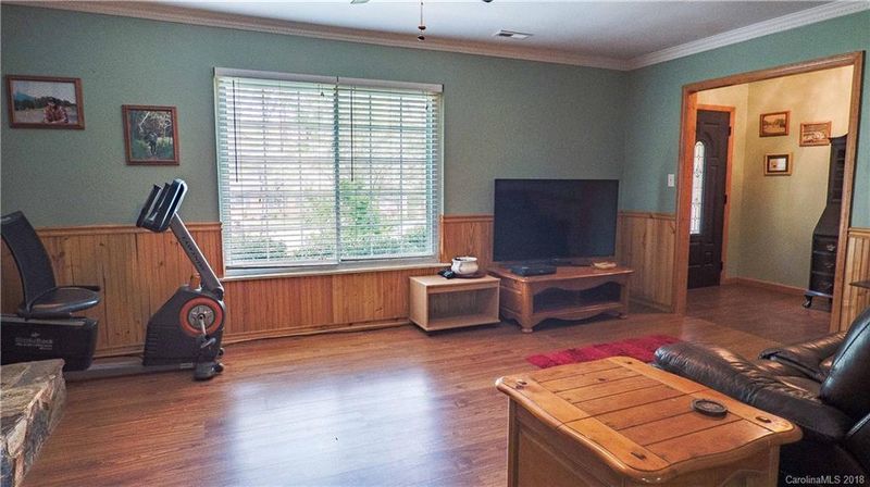 3617 Dandridge Cir, Matthews, NC 28105
