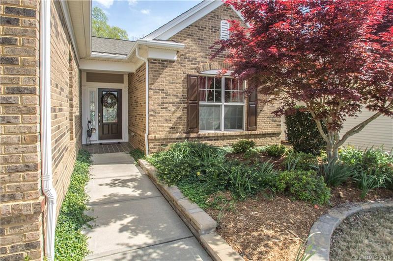 15247 Legend Oaks Ct, Fort Mill, SC 29707