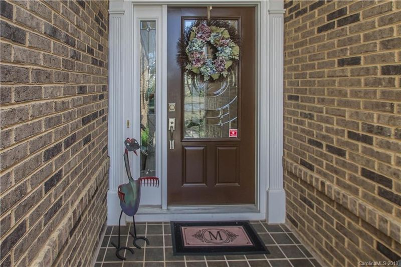 15247 Legend Oaks Ct, Fort Mill, SC 29707