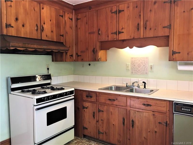 3511 Fielding Ave, Charlotte, NC 28211