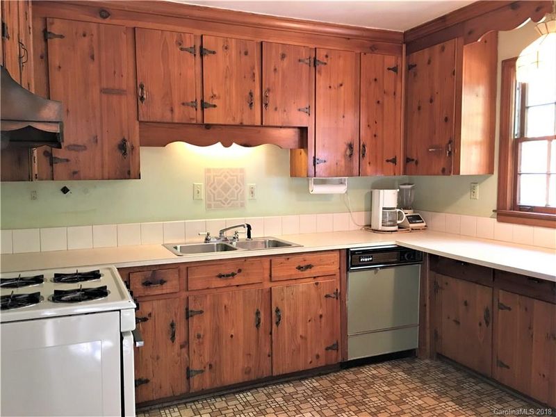 3511 Fielding Ave, Charlotte, NC 28211