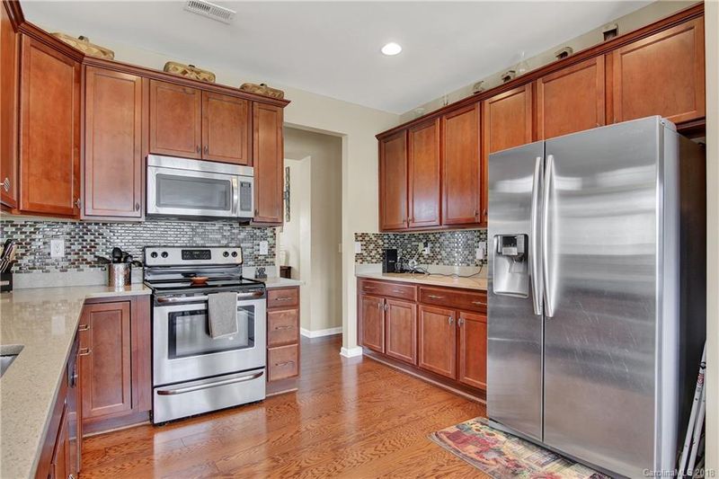 1469 Donegal Dr #242, Clover, SC 29710