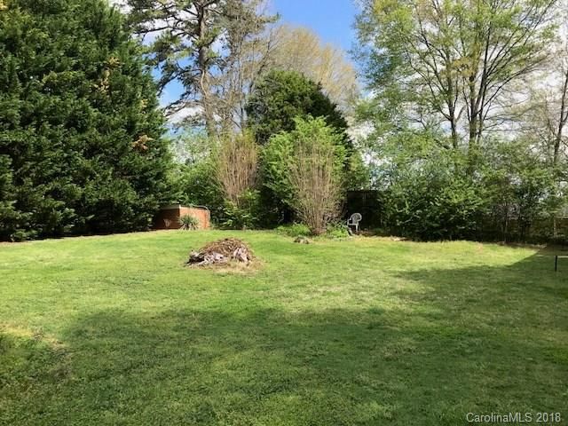 119 Eller Rd, Gastonia, NC 28056