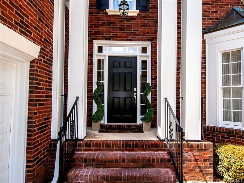 2300 Tarleton Twins Ter, Charlotte, NC 28270