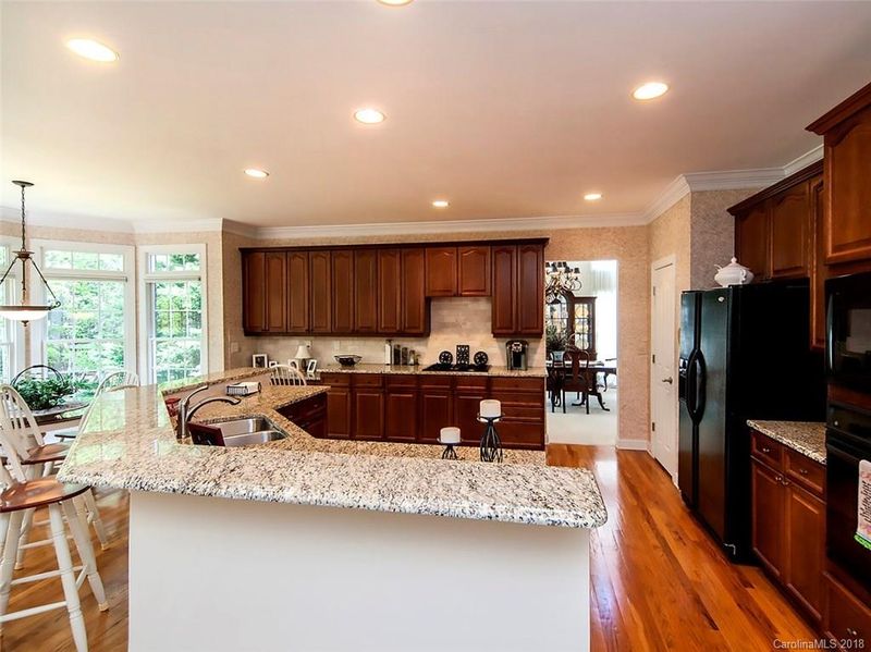 2300 Tarleton Twins Ter, Charlotte, NC 28270