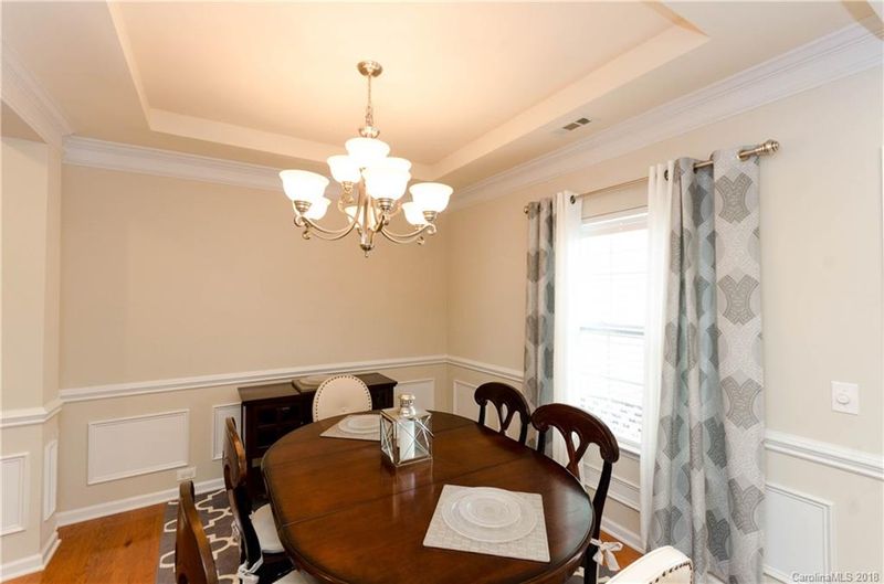 10501 Brock Rn, Charlotte, NC 28269