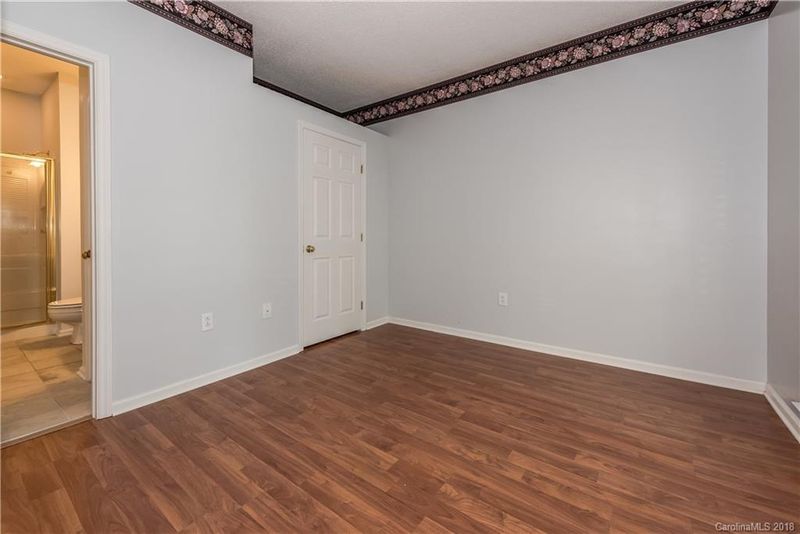 4226 Silvermere Way, Charlotte, NC 28269