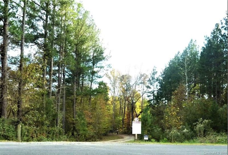 000 Russell Rd, Indian Trail, NC 28079