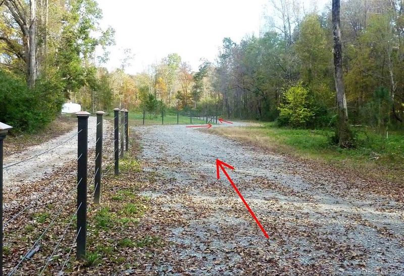000 Russell Rd, Indian Trail, NC 28079