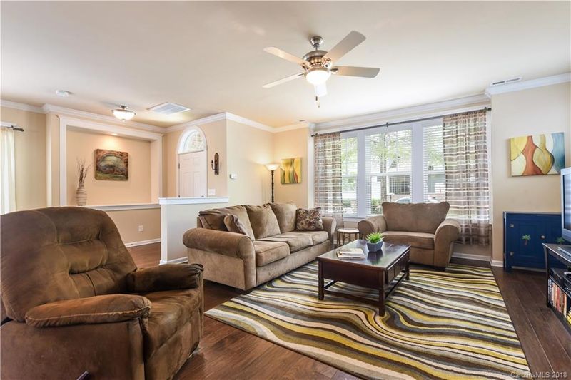 1166 Assembly St, Belmont, NC 28012