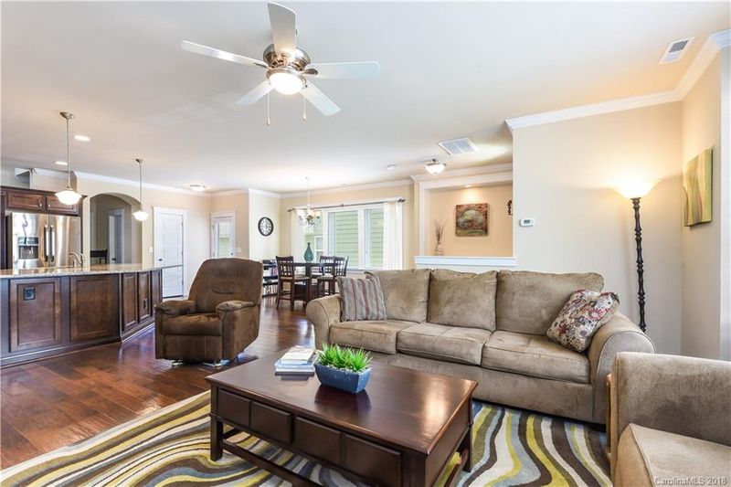 1166 Assembly St, Belmont, NC 28012