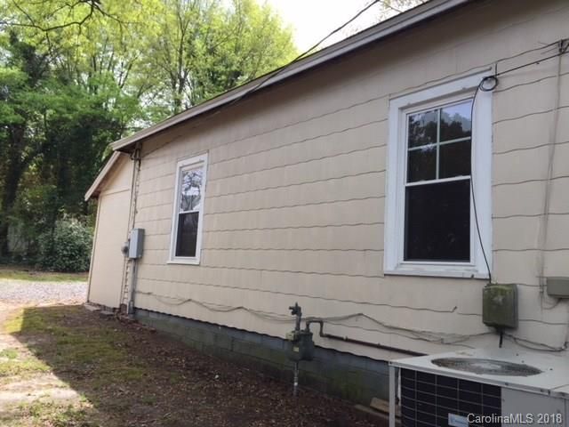 810 Gibbons St, Gastonia, NC 28052