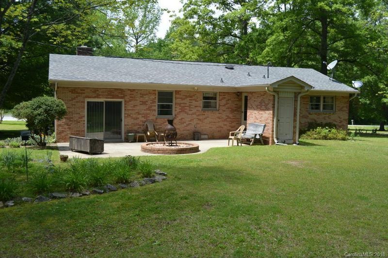 1021 Sloan Dr, Rock Hill, SC 29732