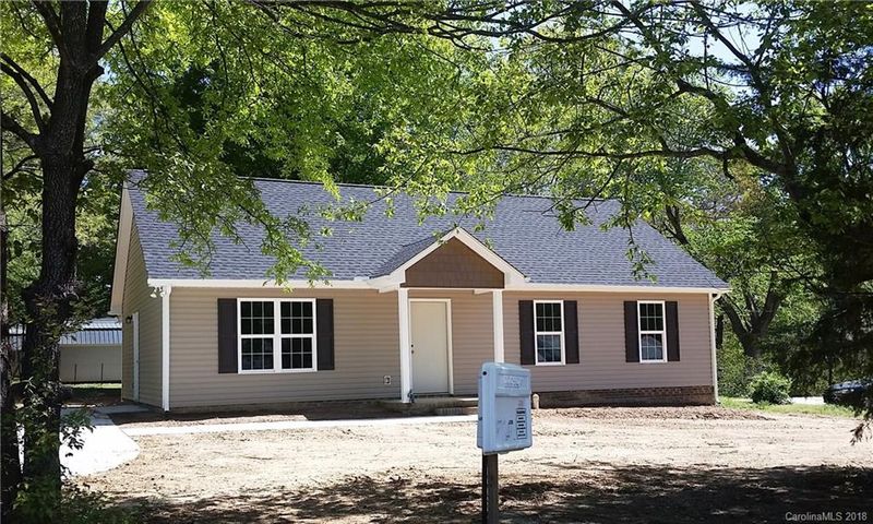 1708 Virginia St, Monroe, NC 28110