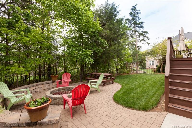 2699 Jameson Dr NW, Concord, NC 28027