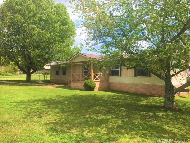 148 Wise Rd, Lincolnton, NC 28092