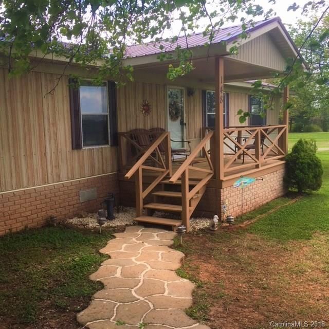 148 Wise Rd, Lincolnton, NC 28092