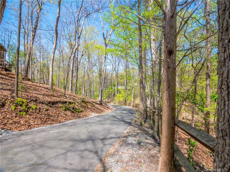 401 Old Bell Rd, Charlotte, NC 28270