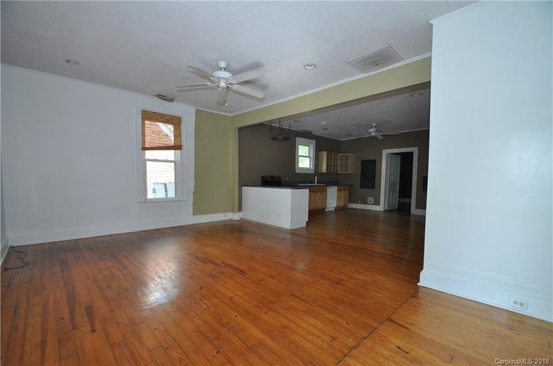 3103 N Mcdowell St, Charlotte, NC 28205