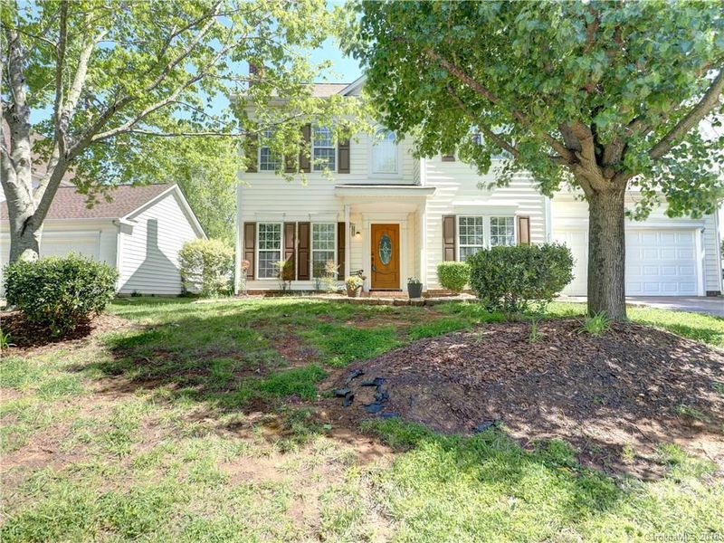 3612 Arthur St, Indian Trail, NC 28079