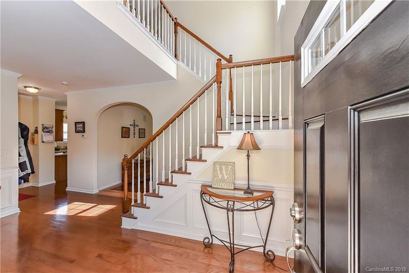 325 Sand Paver Way #99, Fort Mill, SC 29708