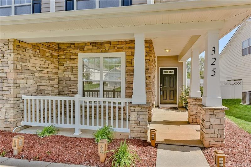325 Sand Paver Way #99, Fort Mill, SC 29708