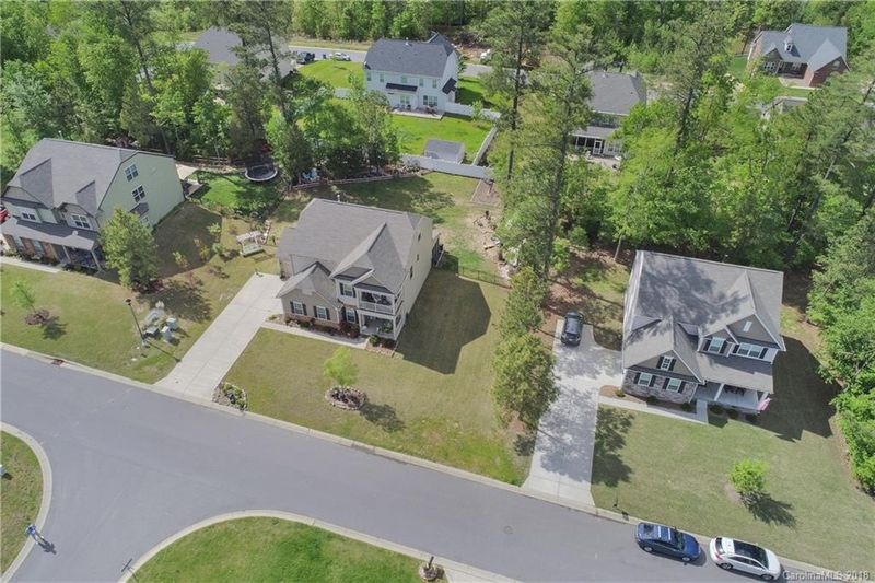 4819 Summerside Dr, Clover, SC 29710