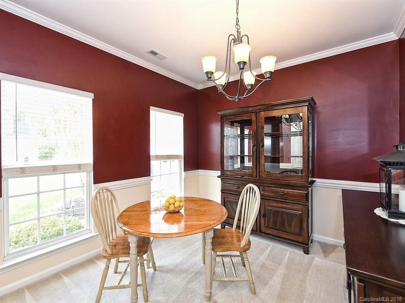 708 Warwick Way, Fort Mill, SC 29708