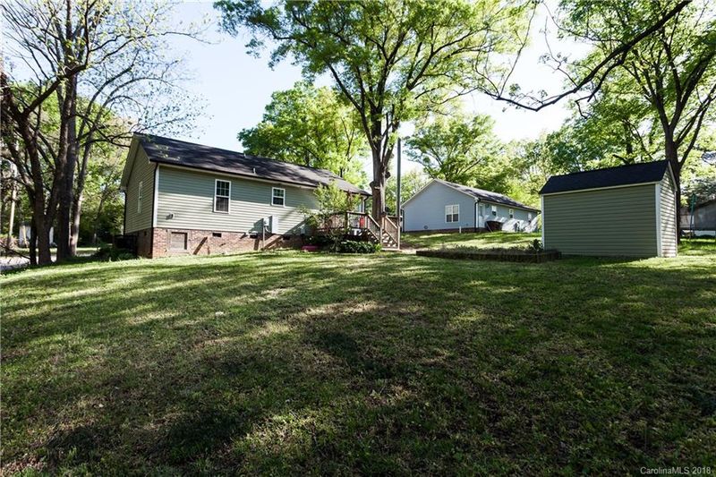 314 Center St, Kannapolis, NC 28083