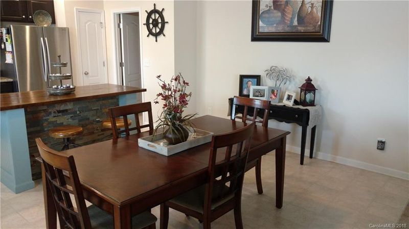 1001 Blue Stream Ln #92, Indian Trail, NC 28079