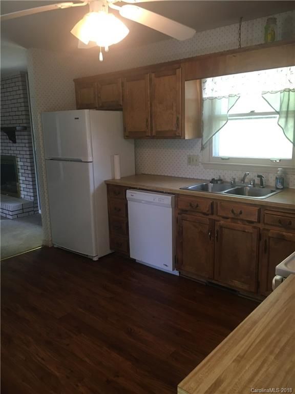 4412 Myers Rd #25, Monroe, NC 28110