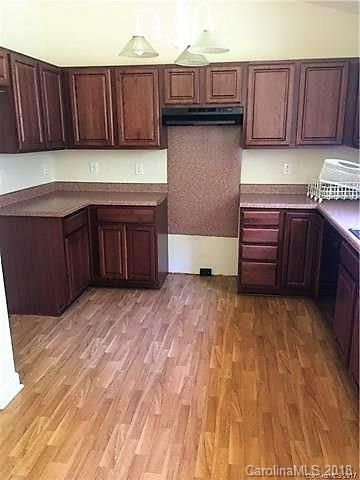 18240 John Connor Rd, Cornelius, NC 28031