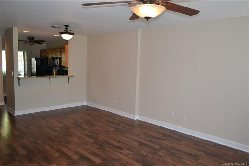 4055 North Course Dr, Charlotte, NC 28277