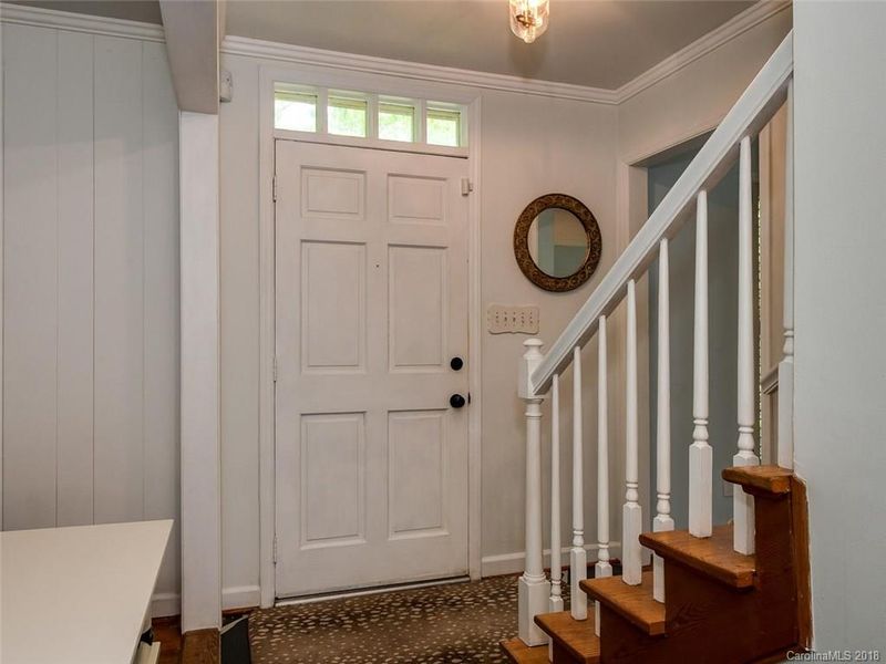 1108 Turnbridge Rd, Charlotte, NC 28226