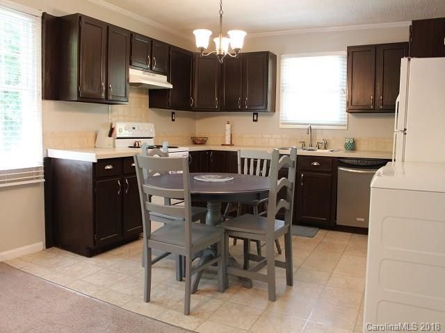5277 Simmons Dr, York, SC 29745