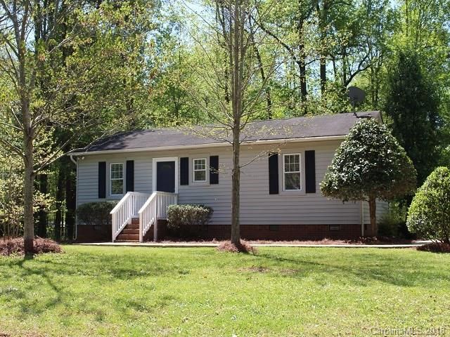 5277 Simmons Dr, York, SC 29745