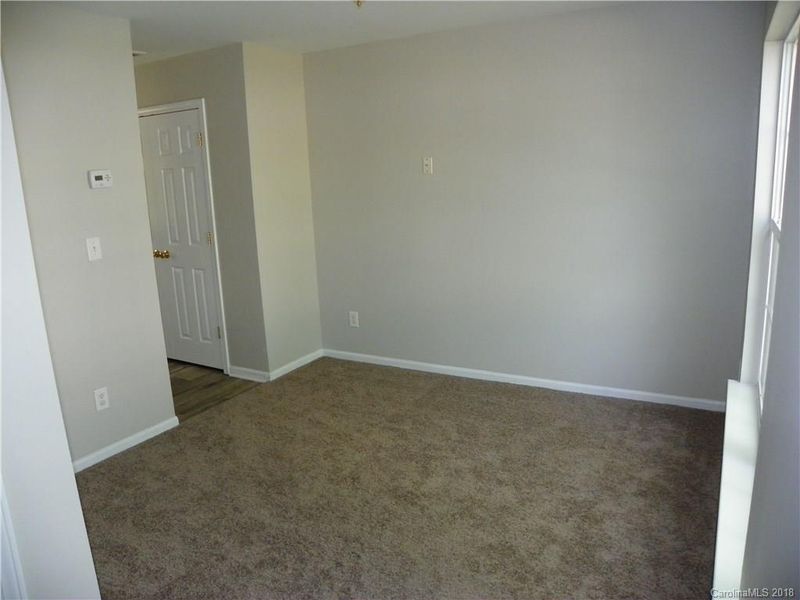 4928 Wheat Dr, Concord, NC 28027