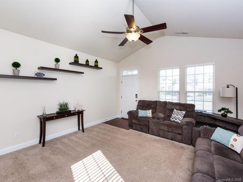 9672 Marquette St, Concord, NC 28027